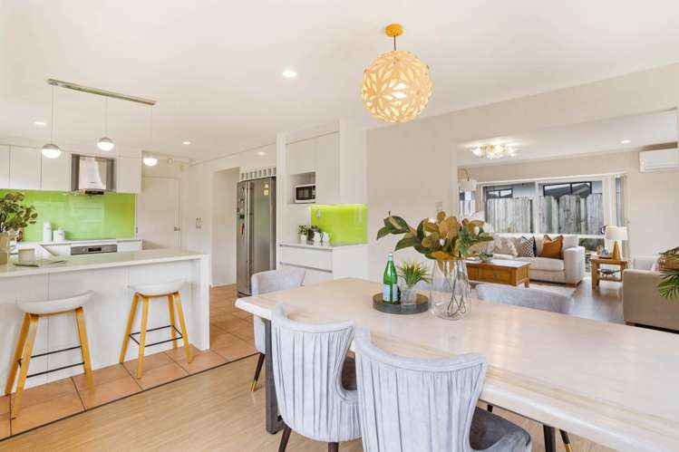 44 Stellamaris Way Northpark_16