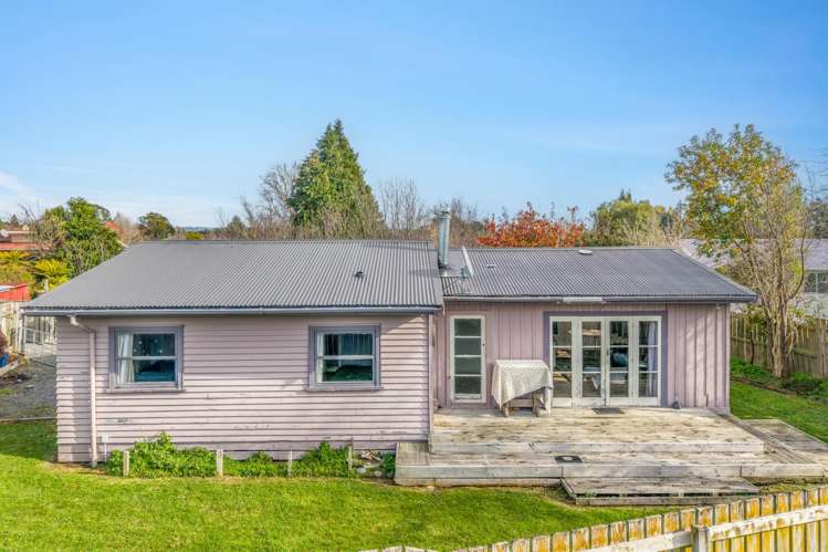 89A Goldfinch Street Ohakune_20