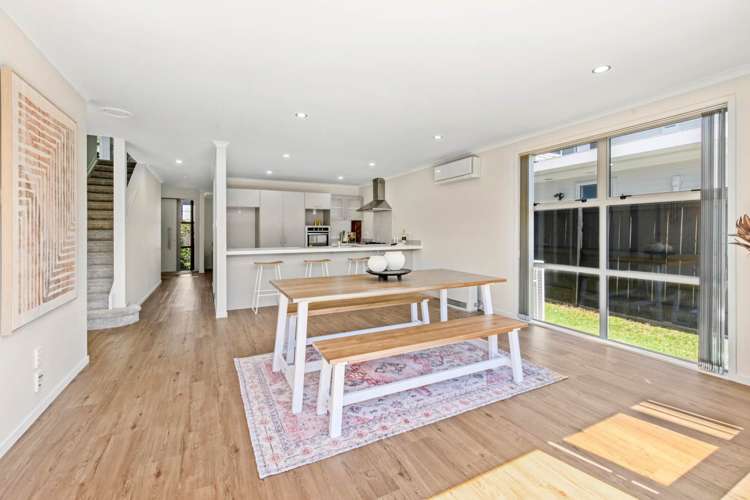 7 Tarapiroe Avenue Takanini_10