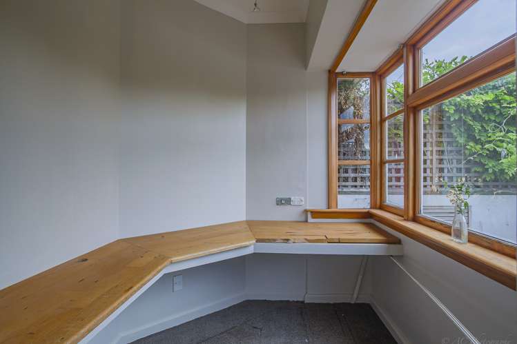 25 Marston Road Kensington_13