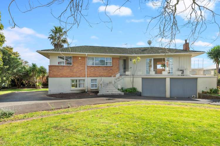 5 The Anchorage Sunnyhills_12