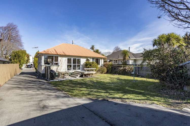 5 Haynes Avenue Upper Riccarton_18