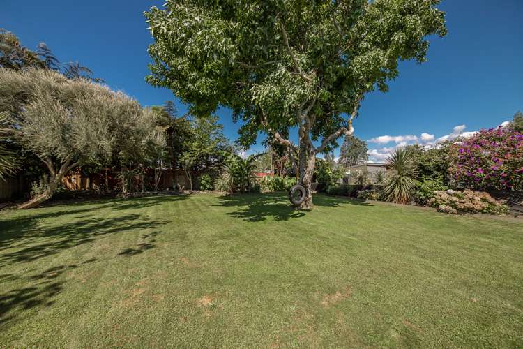 81 Queen Street Westport_24