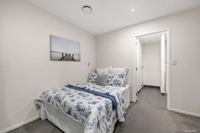 206/8 Airedale Street Auckland Central_4