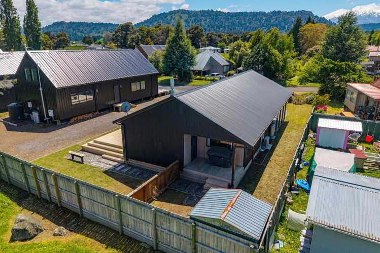 1 Awatea Place Ohakune_22
