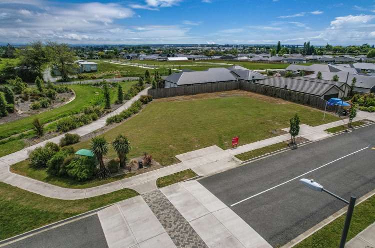 34 Cupola Crescent Richmond_0