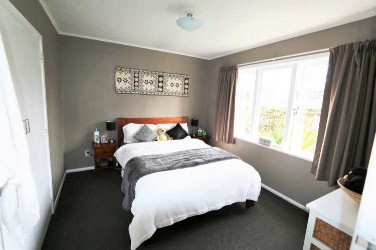 3/23 Tawhiri Road One Tree Hill_6