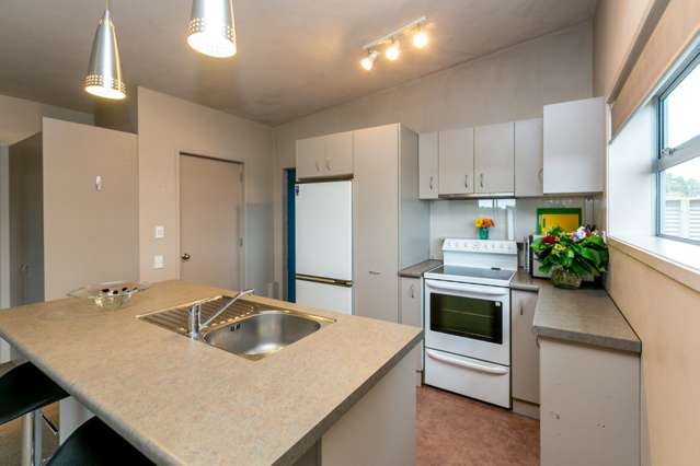 315 Mangorei Road Merrilands_4