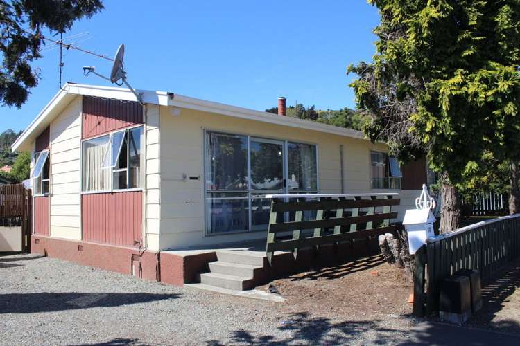 12 Parkers Road Tahunanui_9