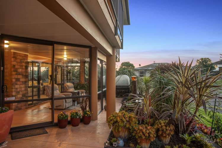 14 Commodores Close_0
