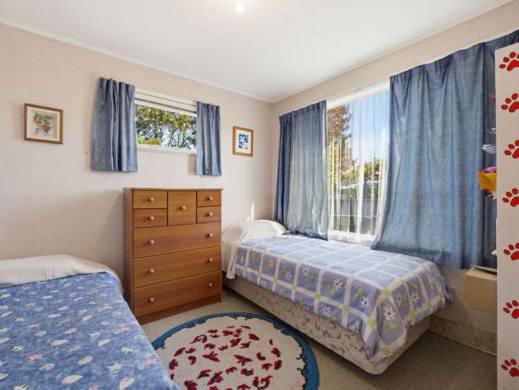 36 Gloucester Street Westbrook_15