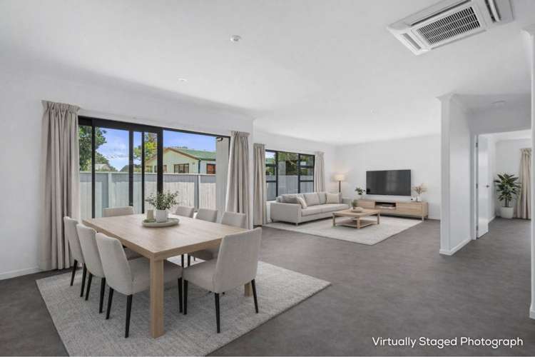 10B Cove Road Waipu_6