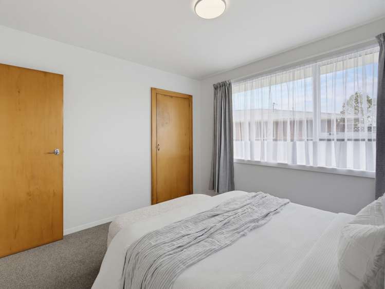 52 Claridges Rd Casebrook_11