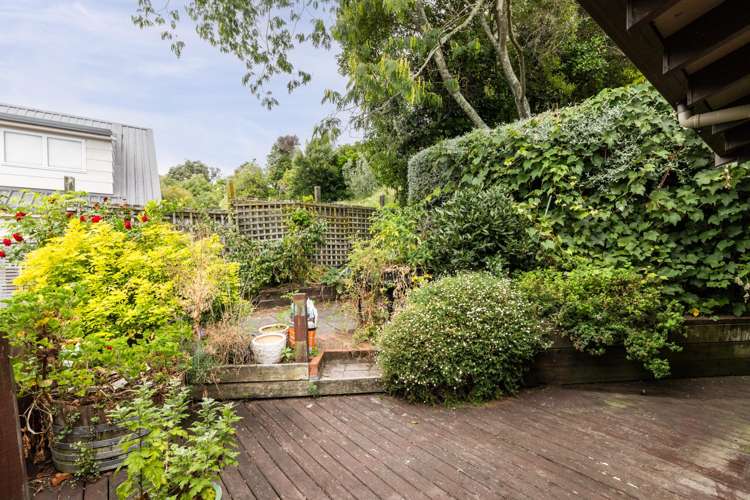 2/8 Toop Street Havelock North_25