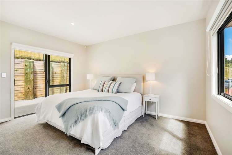 42 Panorama Parade Pauanui_11