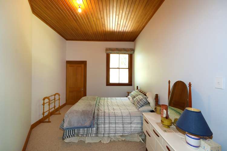 754 Puketitiri Road Puketapu_14