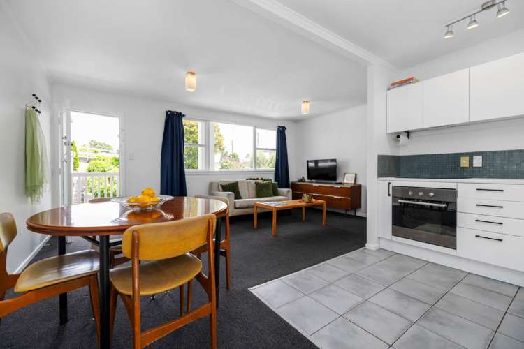 8/35 Turakina Street Grey Lynn_2