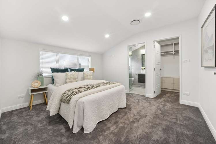 9 The Parade Bucklands Beach_24