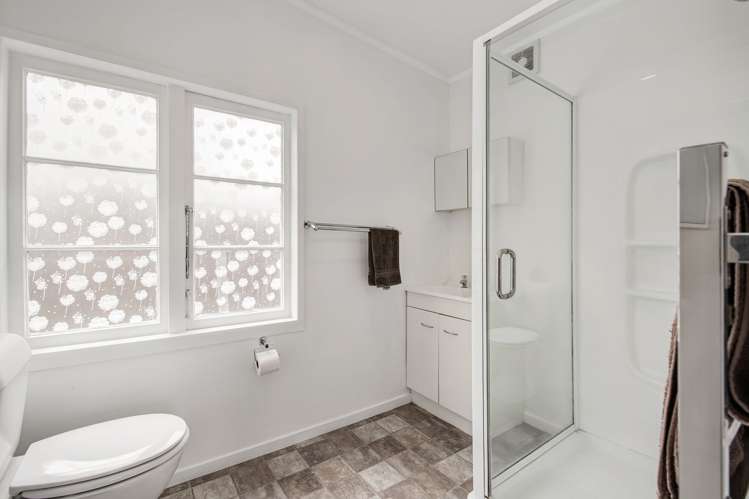 2 Foster Crescent Snells Beach_9