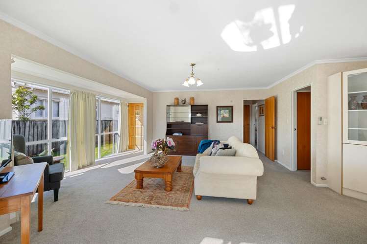 2/39 Sackville Street Fitzroy_6
