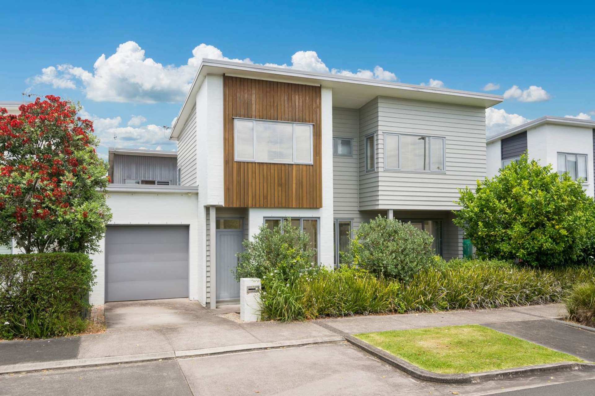 9 Meteor Road Hobsonville_0