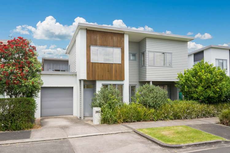 9 Meteor Road Hobsonville_0