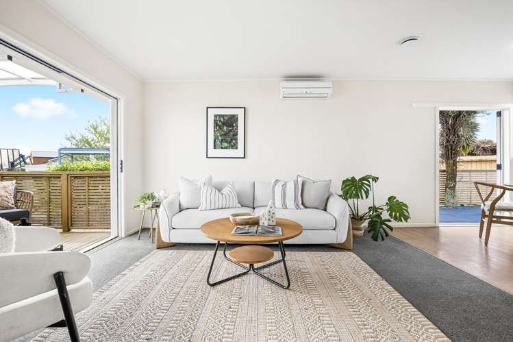 11 Gilpin Place Beach Haven_5