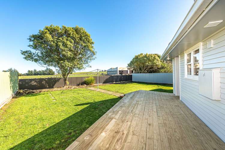 56 Tutaenui Road Marton_30