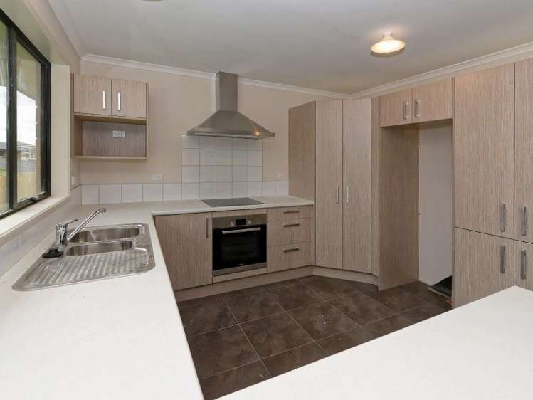 27 Max Landing Grandview Heights_2