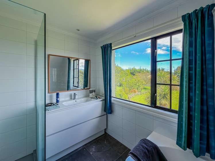 1240 Brydone Glencoe Road Pebbly Hill_15