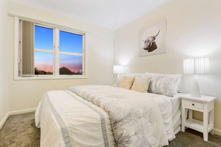 3 Trenwith Street Otahuhu_15