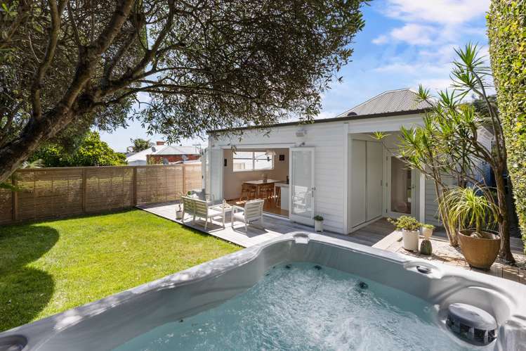 24 Summer Street Ponsonby_1