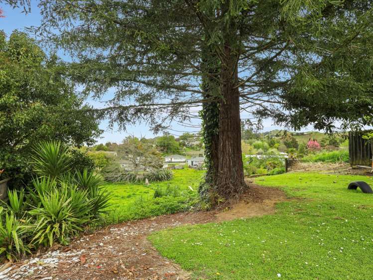 23 Edward Street Te Kuiti_25