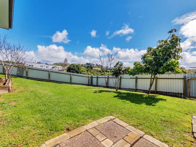 17 Kingfisher Place Favona_4