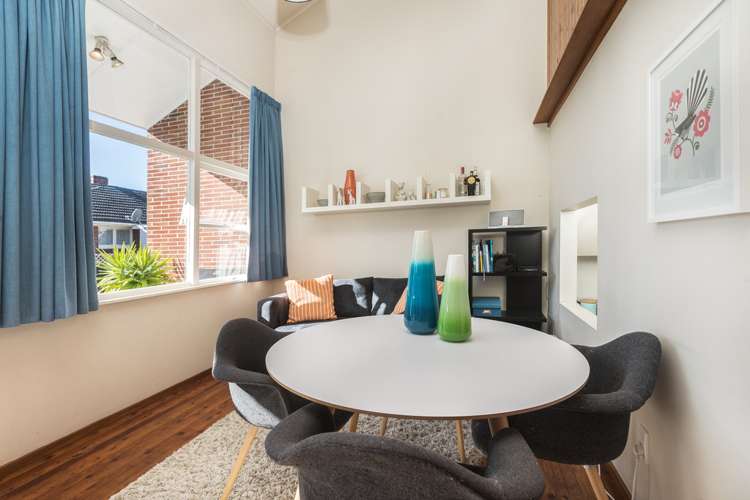 3/12a Inkerman Street Onehunga_10