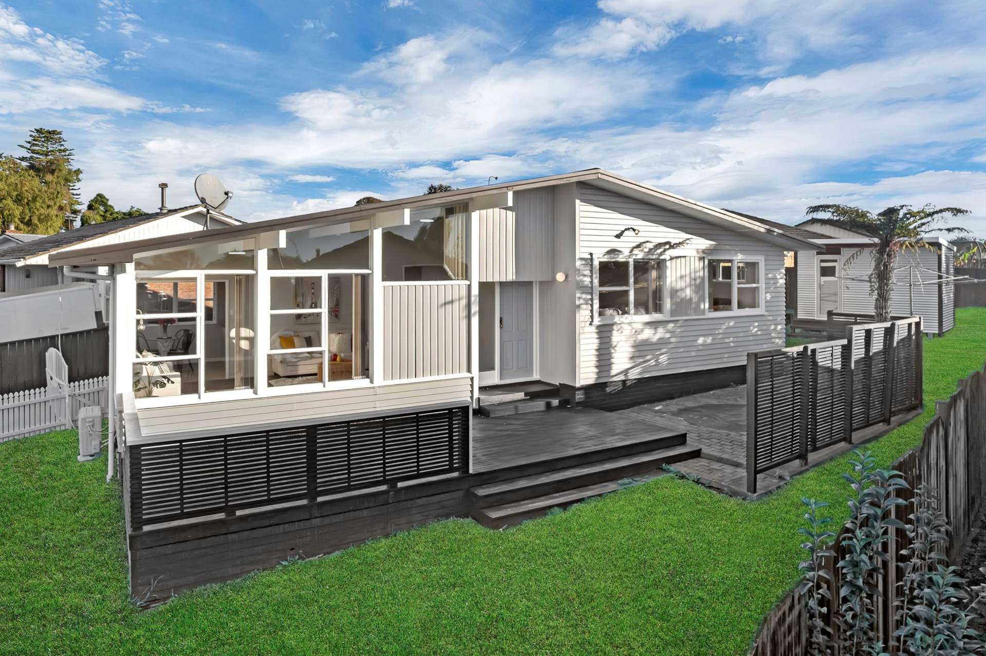 16 Wordsworth Road Manurewa_0