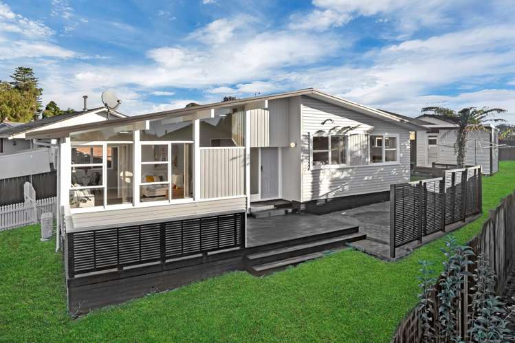 16 Wordsworth Road Manurewa_0