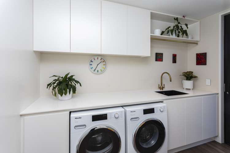 32 Clifford Avenue Merivale_24