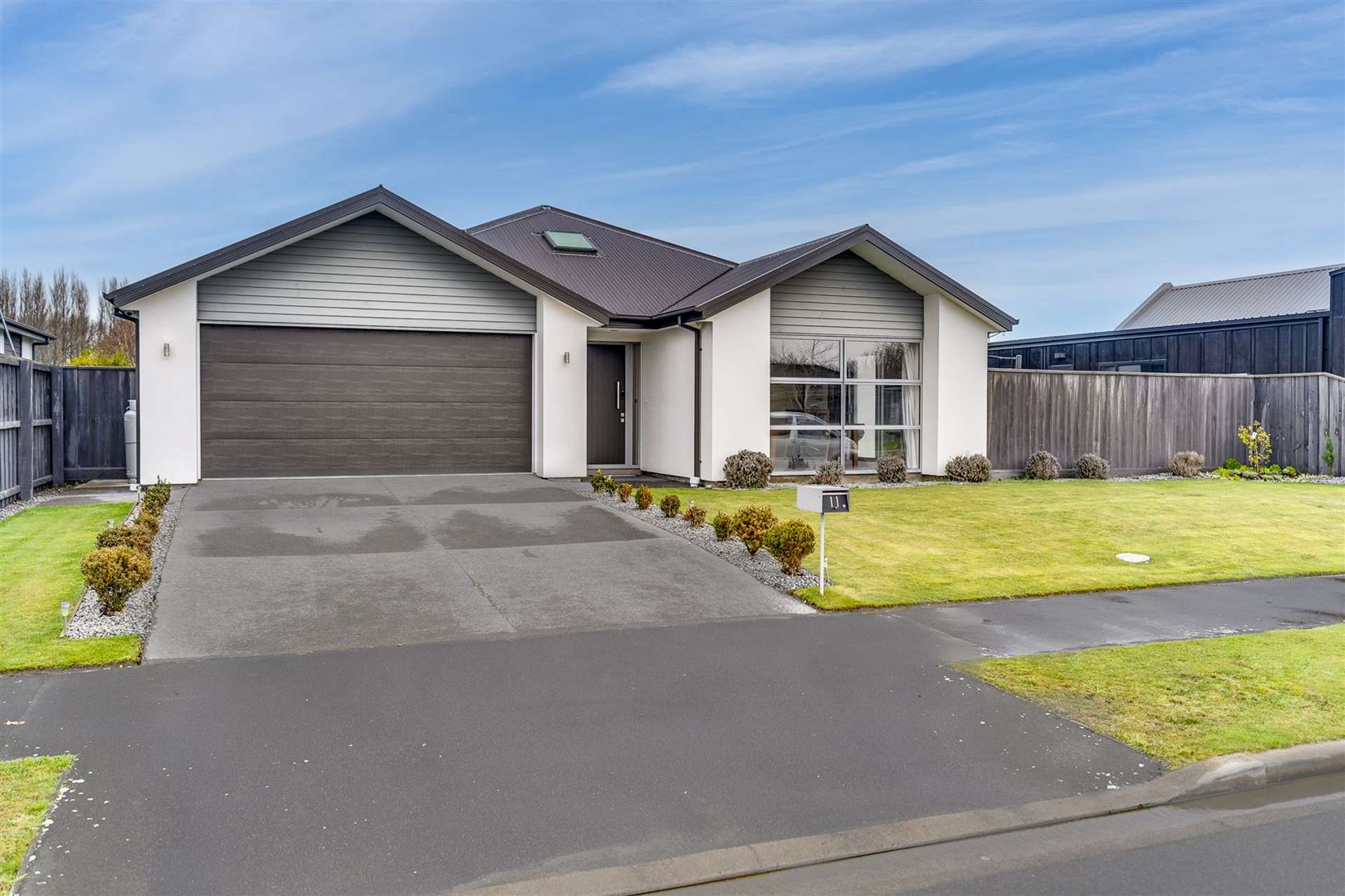 11 Parklea Avenue Halswell_0