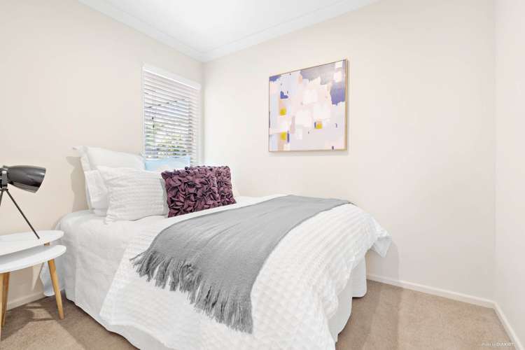 80 Coachman Drive Flat Bush_10