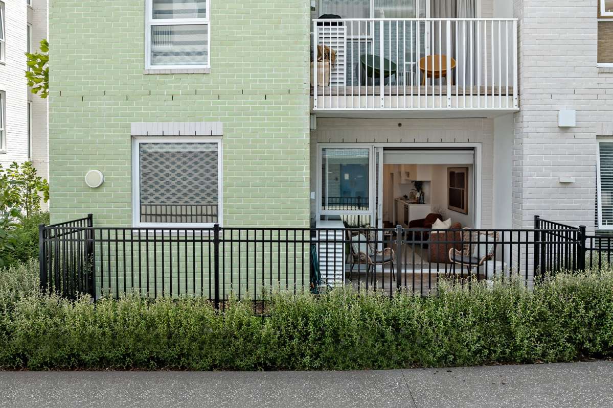 G02/9C Jordan Avenue_1