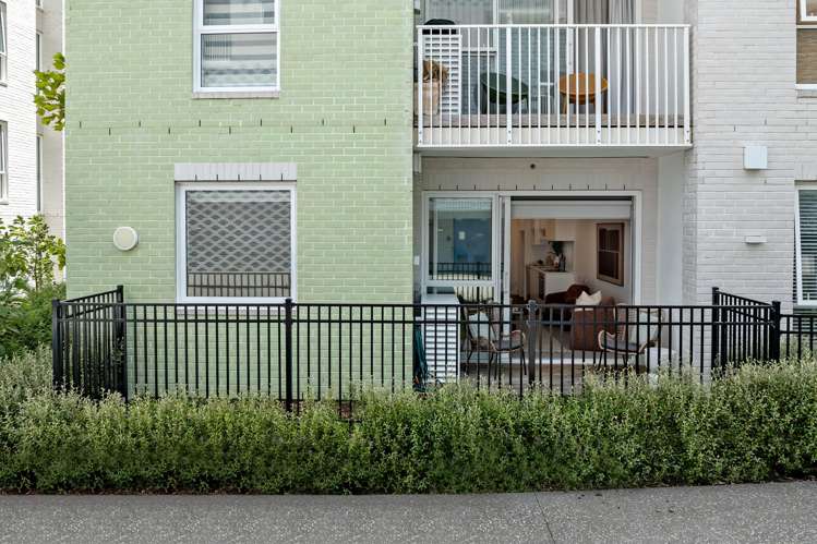 G02/9C Jordan Avenue Onehunga_3