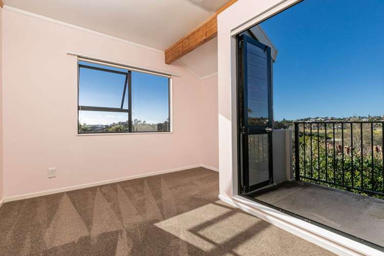 2/28 Unsworth Drive Unsworth Heights_10