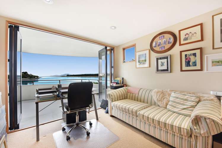 18 Iwa Street Mapua_26