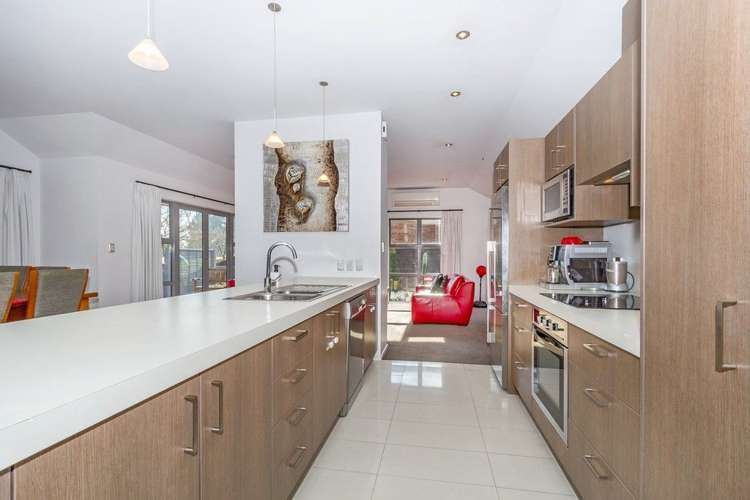 84 Horseshoe Lake Road Shirley_7