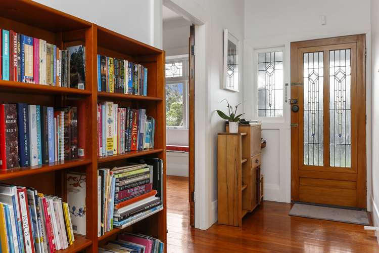 48 Alberta Street Point Chevalier_7