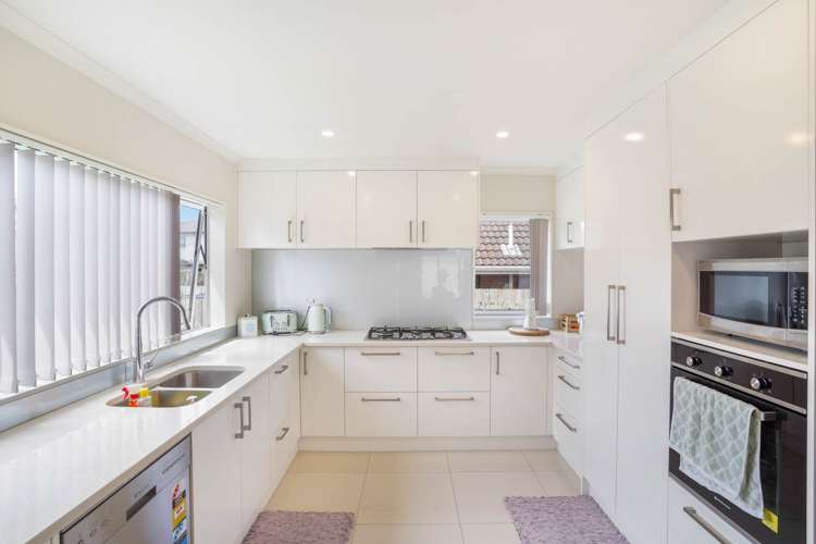 3 Papahou Lane Papatoetoe_10