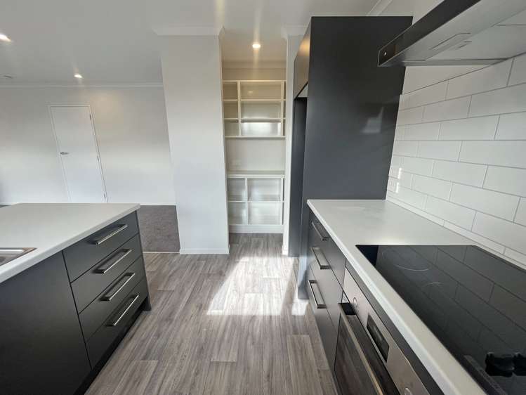 7 Lolite Lane Rolleston_3