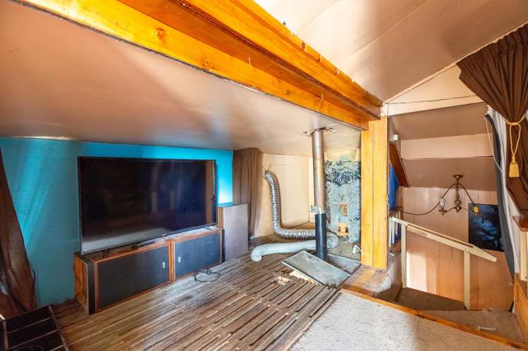 1 Eric Street Norsewood_13