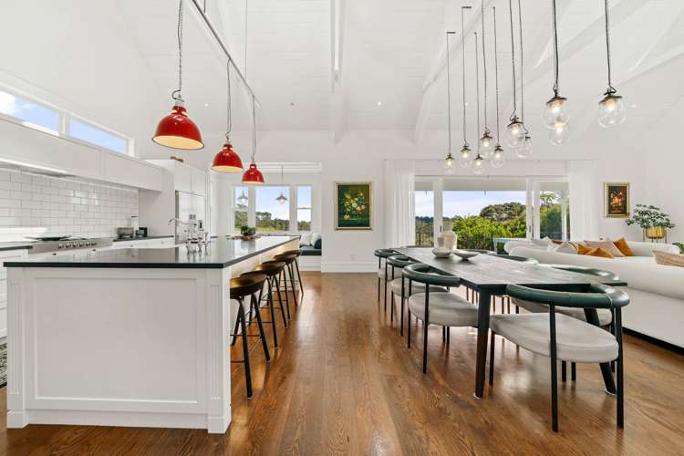 44 Hobson Road_5